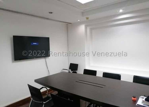 Imagen 17 de 17 de Josè Ravelo 0414-3702803 Alq. Los Palos Grandes 22-23563