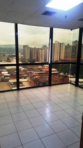 Imagen 8 de 12 de Urbanización - Boleíta Sur