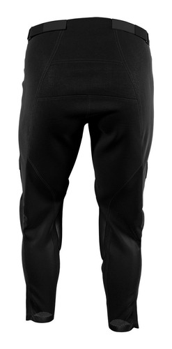 Pantalon Cross Radikal Enduro Motocross Atv Mx Moto Marelli®