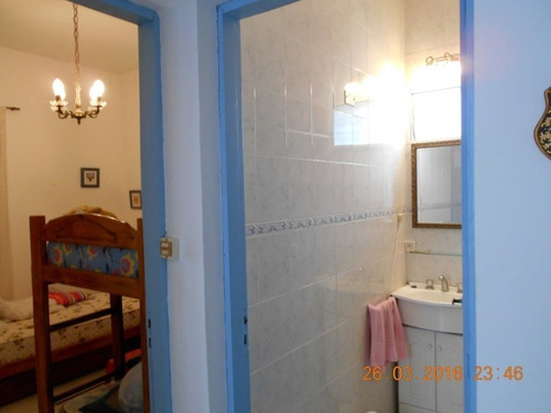 Imagen 3 de 11 de Oportunidad, Venta En Block En Costa Azul