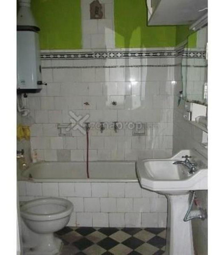 Imagen 12 de 12 de Ph En Venta - Congreso - 8 Ambientes - 440 M2.