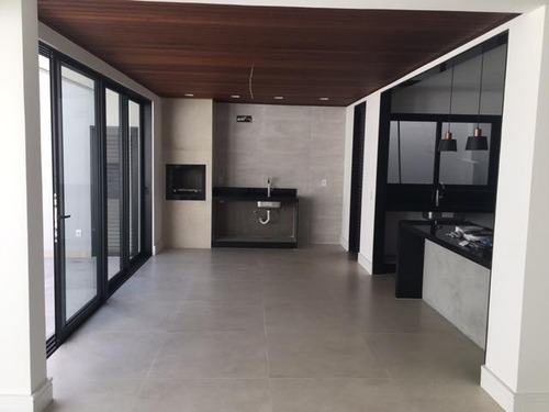 Imagem 7 de 15 de Casa Para Venda Em Volta Redonda, Mirante Do Vale, 4 Dormitórios, 3 Suítes, 4 Banheiros, 2 Vagas - 167_2-922640