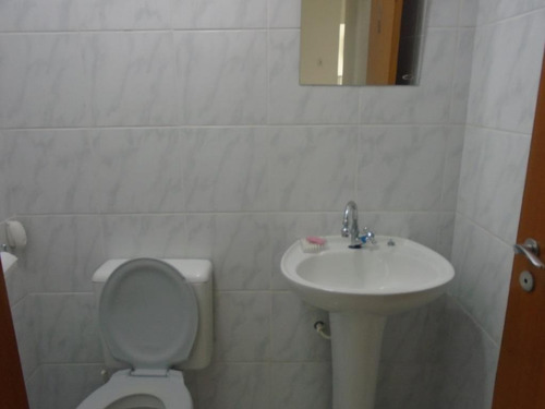 Imagem 10 de 18 de Conjunto À Venda, 178 M² Por R$ 550.000,00 - Centro - São Paulo/sp - Cj0061