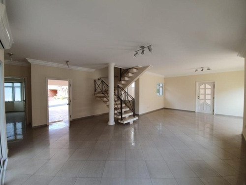 Imagem 13 de 22 de Sobrado - 245 M² - Village Terras De Indaiá - So0366 - 70236302
