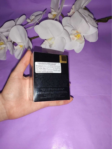 Animale Seduction Pour Homme Edt - 30ml Selo Adipec