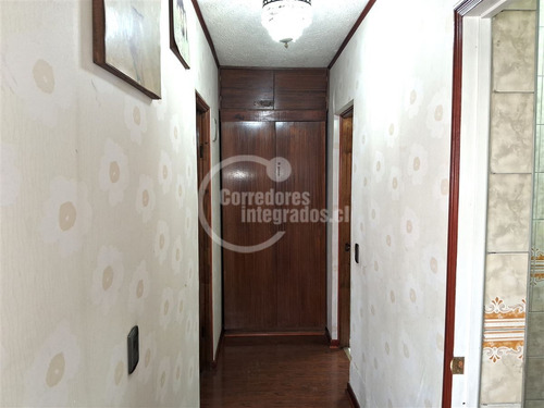 Local Comercial Y Propiedad En Venta En San Miguel