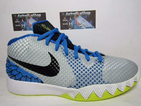 mercado libre tenis kyrie irving