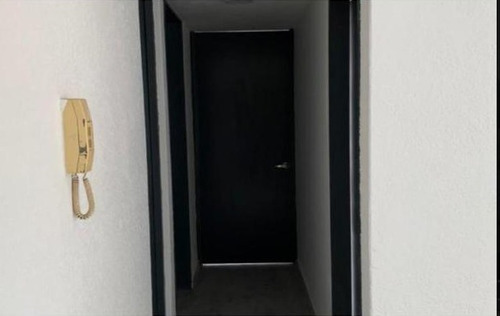 Imagen 5 de 5 de Departamento De Alta Plusvalia