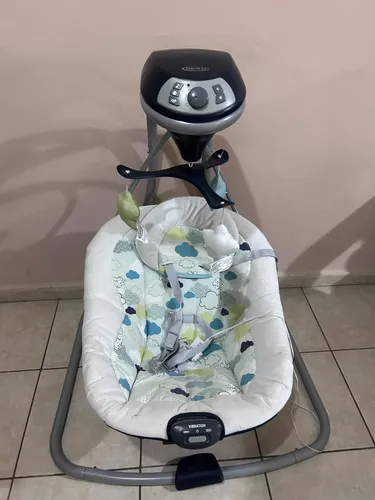 Graco stratus cheap