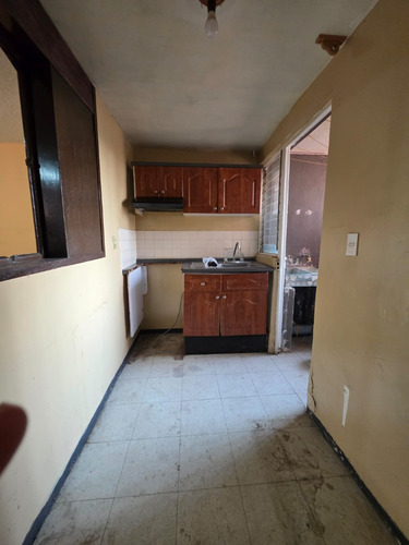 Departamento En Venta (entrega Inmediata)