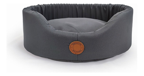 Cama Para Mascotas Europa London Pet G