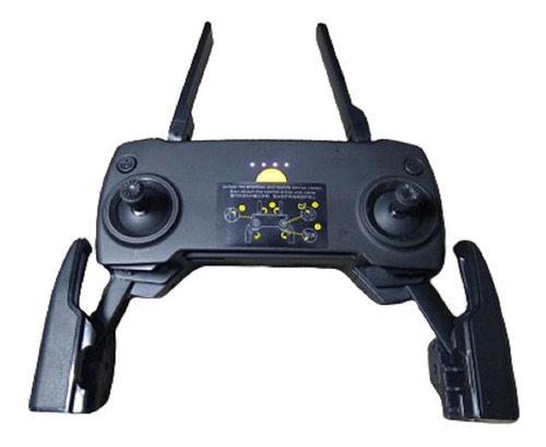 Mavic Mini Repuesto Flex Camara Carcasa Placa Y Mas