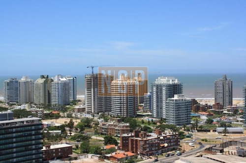 Apto En Mansa-ref:7315