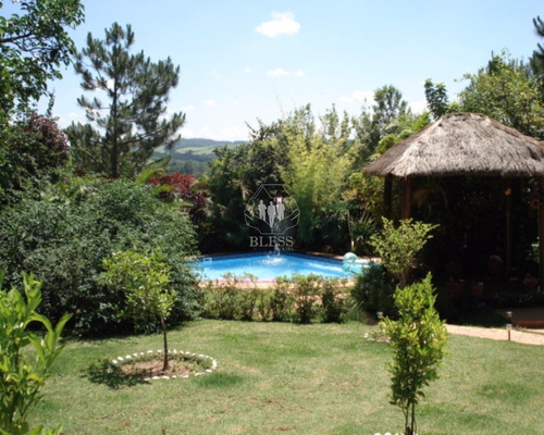 Chacara - Ch00050 - 4681255