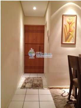 Imagem 2 de 18 de Apartamento Com 2 Dorms, Cocaia, Guarulhos, Cod: 63667 - A63667