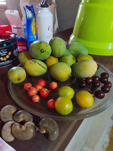 Imagem 8 de 25 de Casa A Venda Sibauma