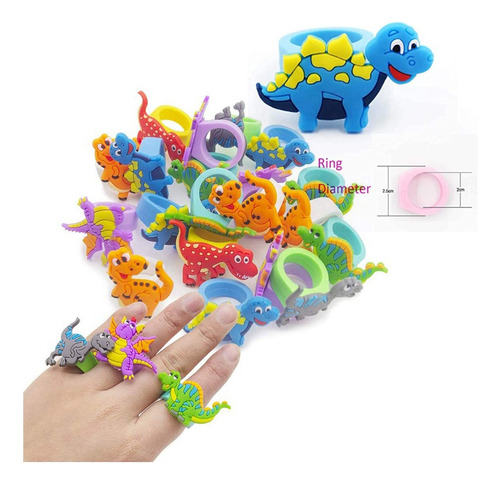 Ds* Conjunto De 48 Brinquedos Sensoriais Macios Para