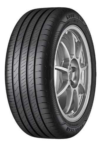 Llanta 215/45r16 Goodyear Efficientgrip Performance 2 90v