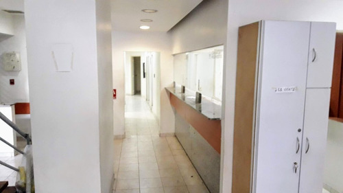 Imagen 3 de 14 de Ramiro E. Ruiz Alquila Local En Mariperez Mls #22-9926