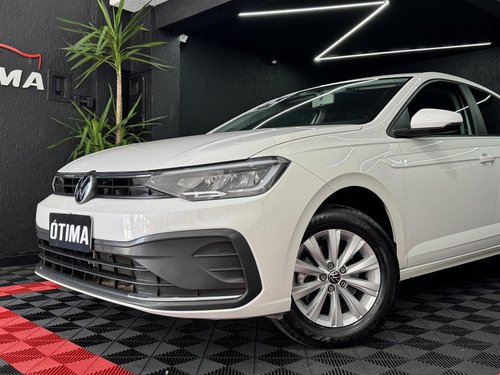 Volkswagen Outros Modelos TSI 1.0 FLEX 12V 4P MEC.