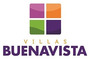 Logo del vendedor