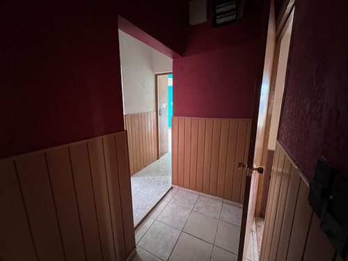 Imagen 9 de 28 de Venta Casa 5 Dormitorios Solymar Sur Canelones
