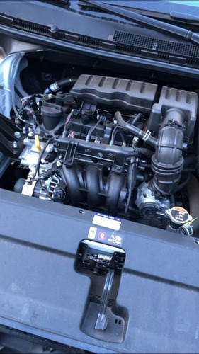 Hb20 2022 1.0 3cc 80cvs Com 12.690km - Solicite Peças Rs Aut