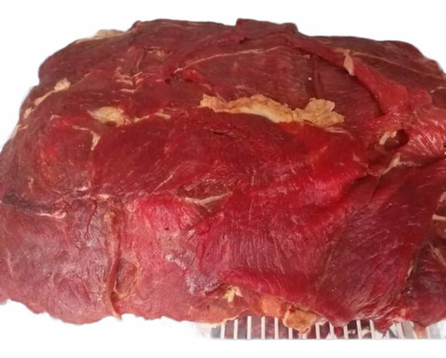 Tasajo Carne De  De Res Oaxaqueño(500g)