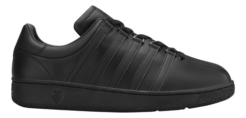 Tenis Casual Dama K-swiss Classic Vn