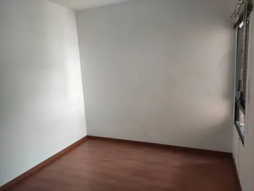 Apartamento Campo Alegra