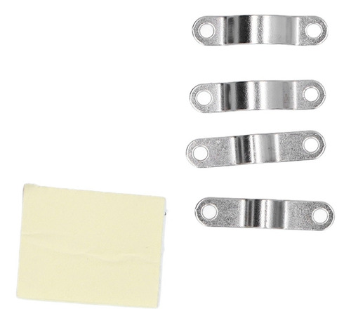 Caja De Conexiones Cat6 Abs Plástico Rj45 De Un Solo Puerto