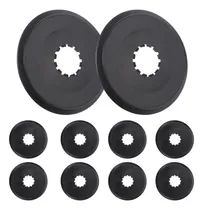 Comprar Pedales, Accesorios Para Bicicletas, Volantes, Piezas