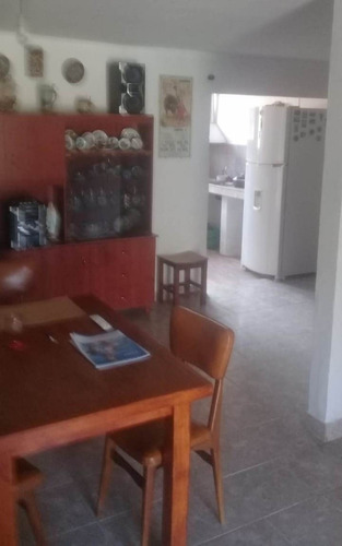 V74- Hermosa Casa En San Carlos Minas.