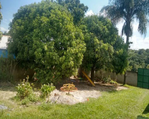 Mpb Imobiliária - Ch00006 - 34469166