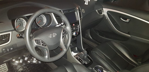 Imagem 4 de 7 de Hyundai I30