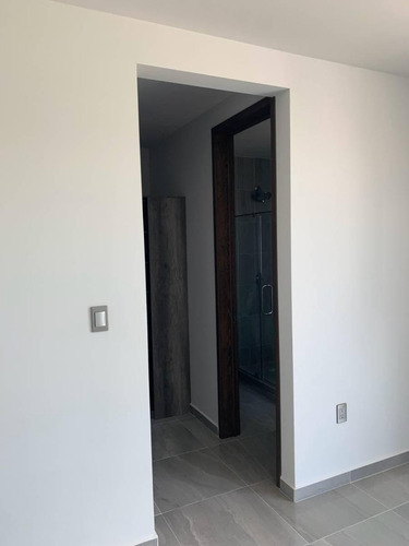 Imagen 9 de 13 de Vendo Hermosa Casa En Quinta La Concepción