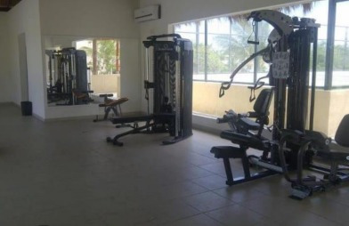 Imagen 4 de 7 de Tu Casa En Acapulco . Jp