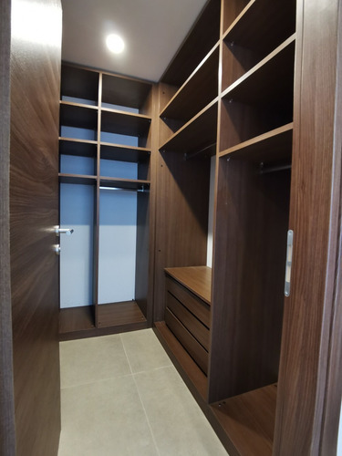 Imagen 6 de 14 de Departamento Carso 2 Recámaras Torre Botticelli