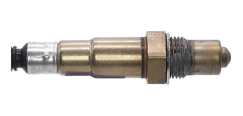 Sensor O2 Ox Honda City 1.5l 4 Cil 17 Walker