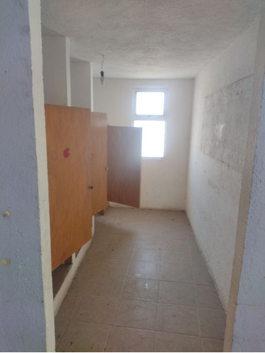 Imagen 11 de 28 de Edificio En Venta