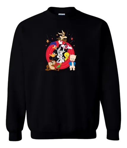 Champion sweater black store and white mercadolibre