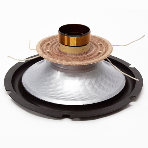 Reparo Bravox Uxp12 Pol D4 4+4 500w + Cola Ciabond