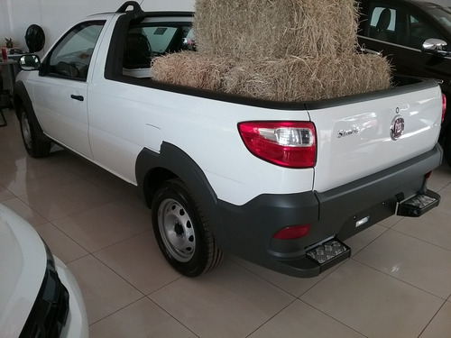 Strada 1.4 Manual 2020 (1290786767)
