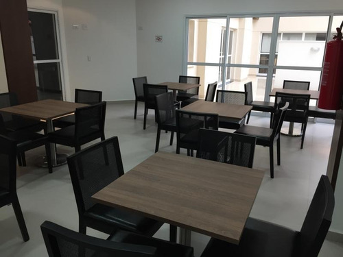 Imagem 5 de 15 de Apartamento Para Venda Em São Bernardo Do Campo, Jardim Do Mar, 3 Dormitórios, 1 Suíte, 3 Banheiros, 2 Vagas - Teveja