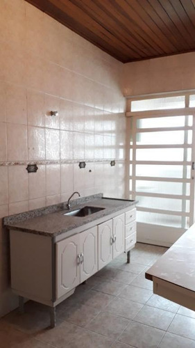 Imagem 3 de 13 de Apartamento Com 2 Dormitórios Para Alugar, 96 M² Por R$ 1.600/mês - Mooca - São Paulo/sp - Ap5154