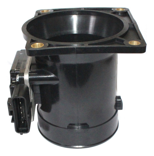 Medidor Fluxo De Ar Ford Escape 2.0 2001 2002 2003 Yf0913215