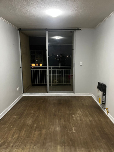 Arriendo Compromiso Compra,valor Conversable