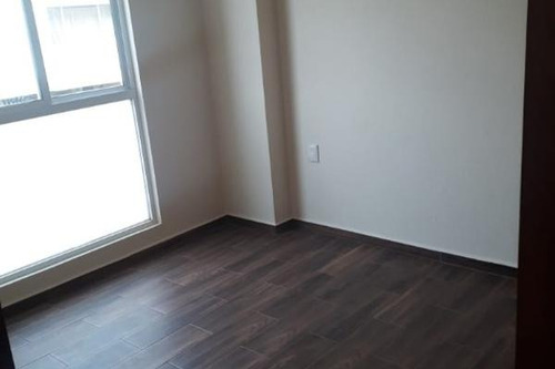 Casa En Venta En Azcapotzalco- Remate Bancario