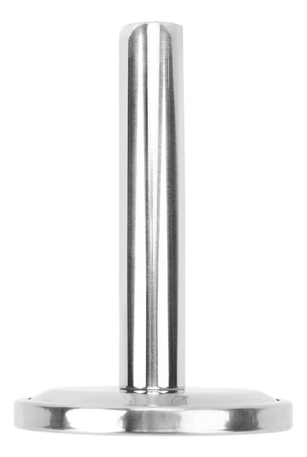Ablandador De Pollo Meat Pounder 304 Para Carne De Acero Ino