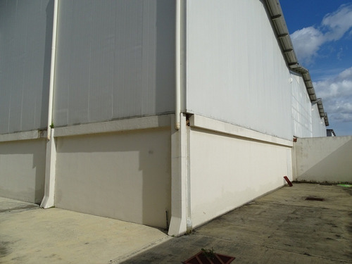 Galpon En Venta San Diego